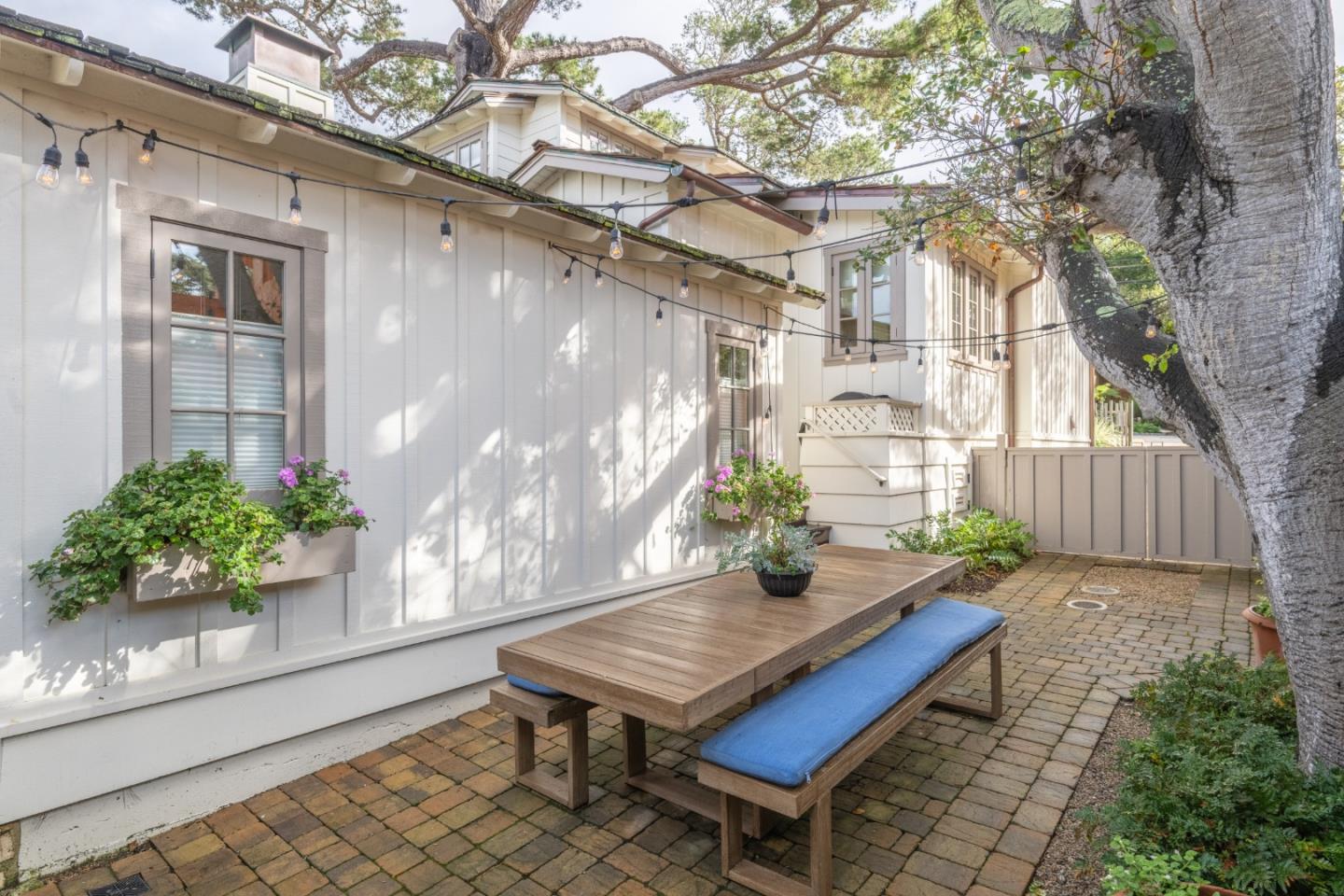 Detail Gallery Image 23 of 30 For 0 Casanova 3 Nw of 9th Ave, Carmel,  CA 93923 - 3 Beds | 2/1 Baths