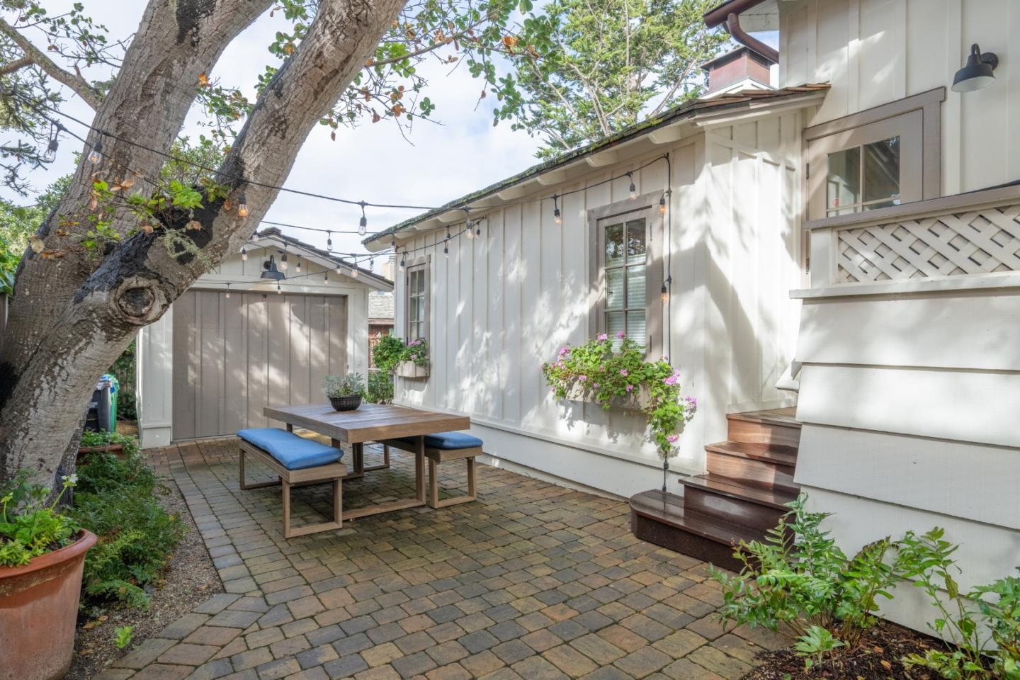 Detail Gallery Image 26 of 30 For 0 Casanova 3 Nw of 9th Ave, Carmel,  CA 93923 - 3 Beds | 2/1 Baths