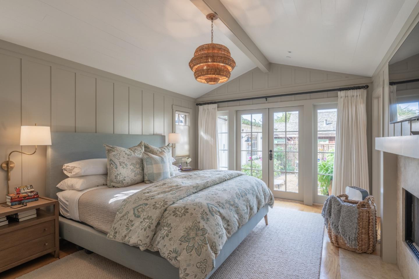 Detail Gallery Image 8 of 30 For 0 Casanova 3 Nw of 9th Ave, Carmel,  CA 93923 - 3 Beds | 2/1 Baths