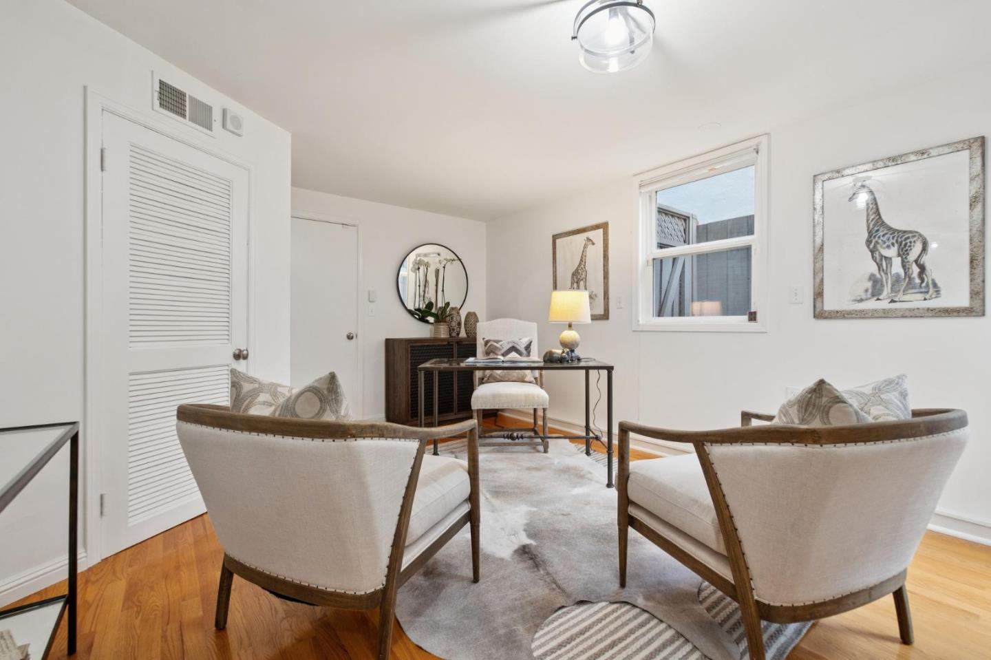 Detail Gallery Image 18 of 46 For 56 Tilton Ter, San Mateo,  CA 94401 - 2 Beds | 2 Baths