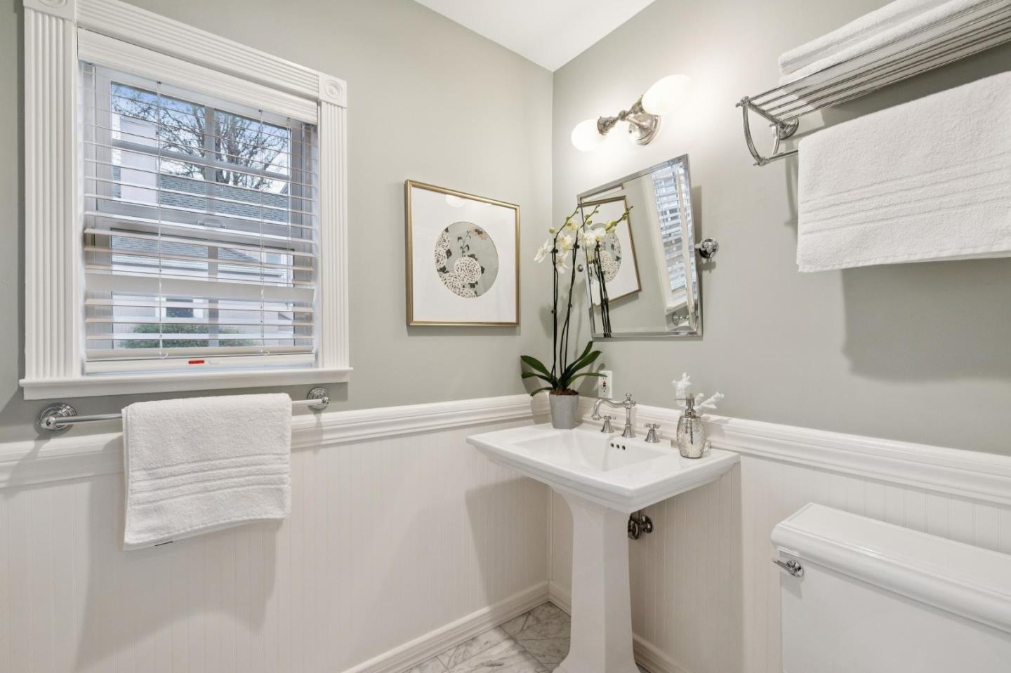 Detail Gallery Image 23 of 46 For 56 Tilton Ter, San Mateo,  CA 94401 - 2 Beds | 2 Baths