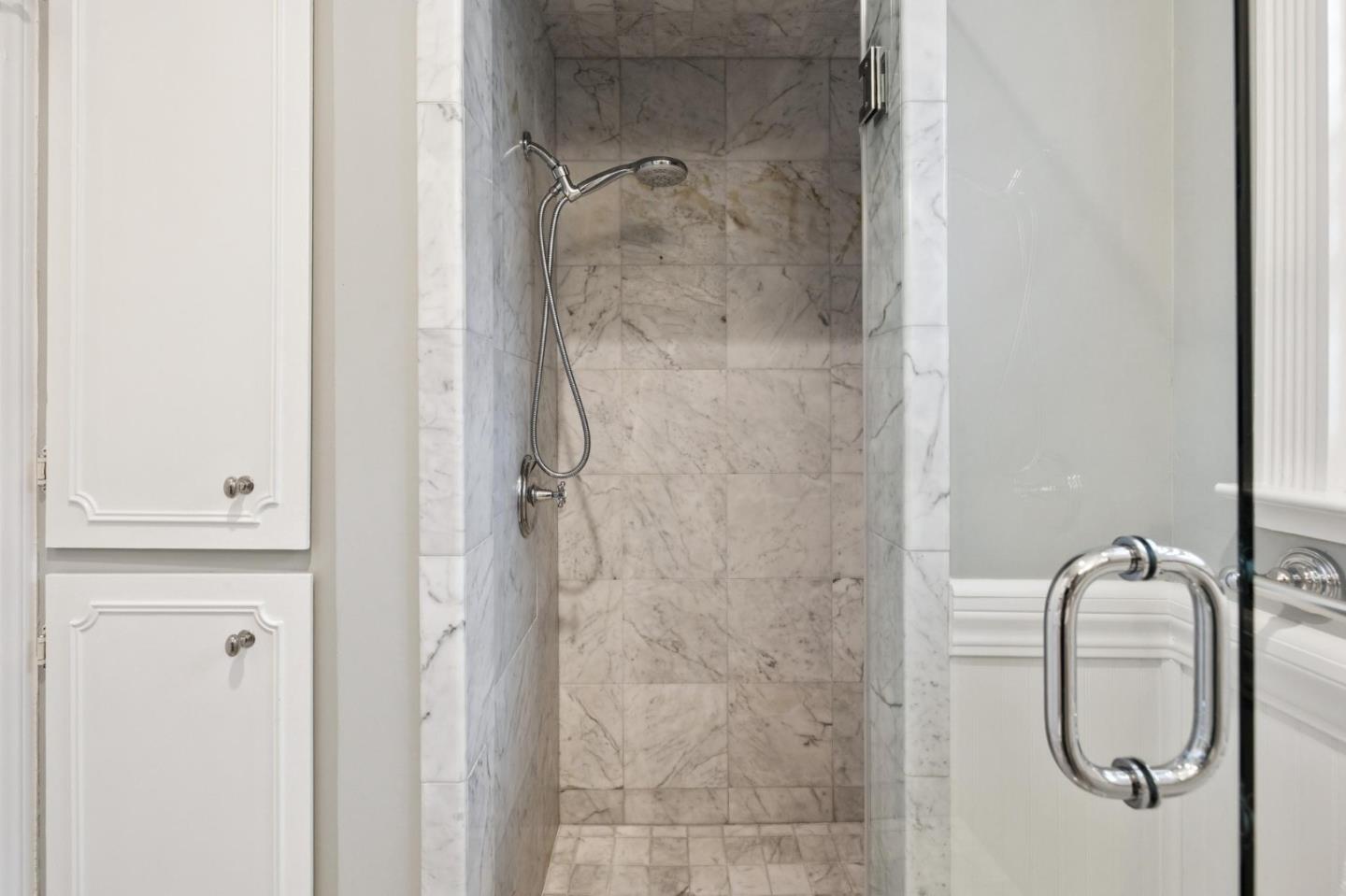 Detail Gallery Image 24 of 46 For 56 Tilton Ter, San Mateo,  CA 94401 - 2 Beds | 2 Baths