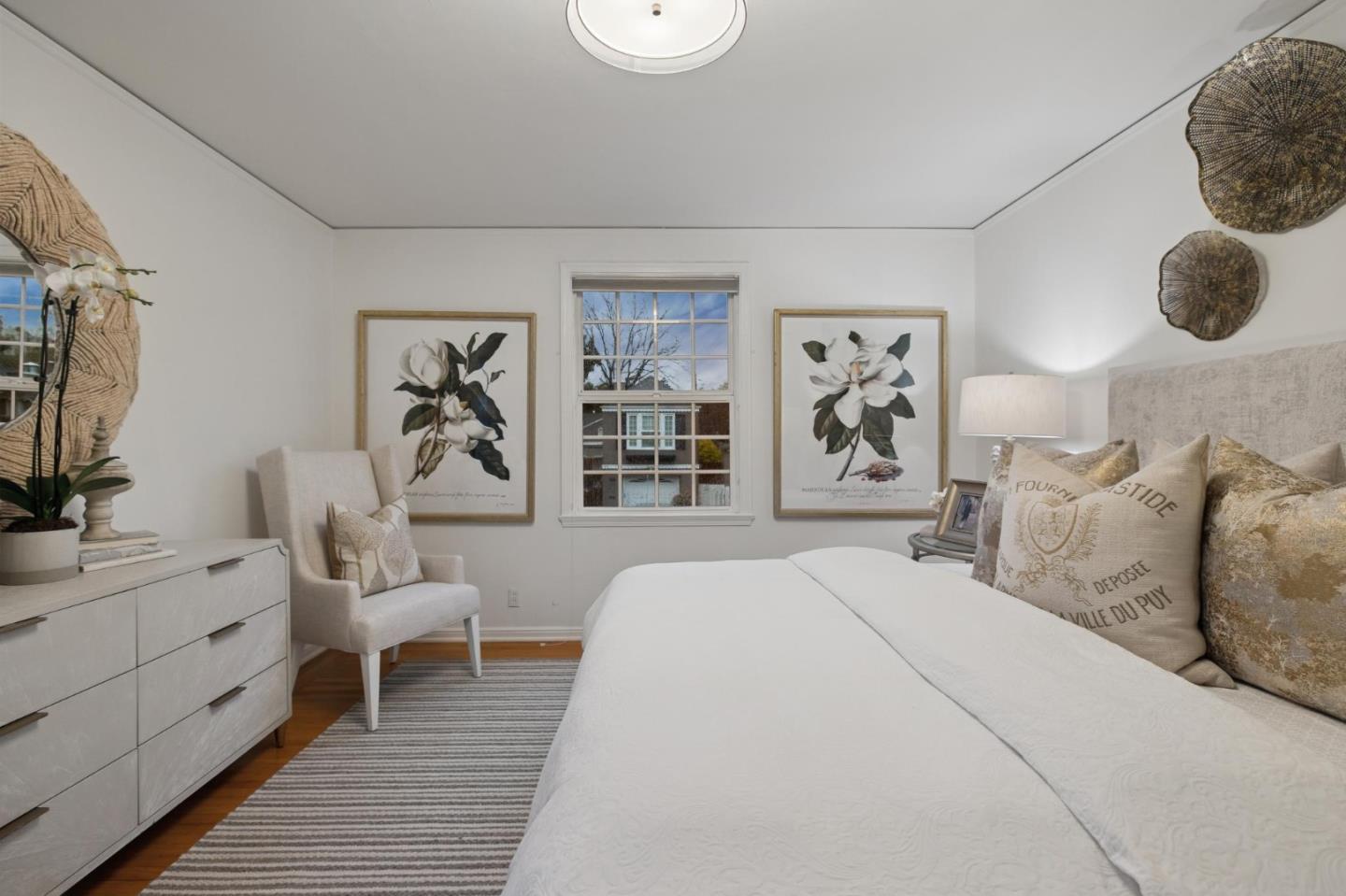 Detail Gallery Image 29 of 46 For 56 Tilton Ter, San Mateo,  CA 94401 - 2 Beds | 2 Baths