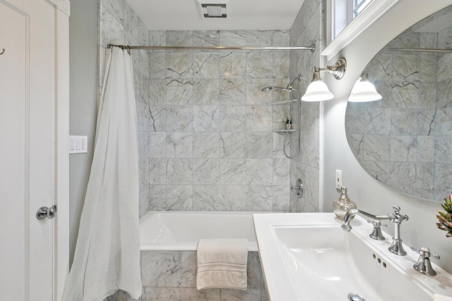 Detail Gallery Image 30 of 46 For 56 Tilton Ter, San Mateo,  CA 94401 - 2 Beds | 2 Baths