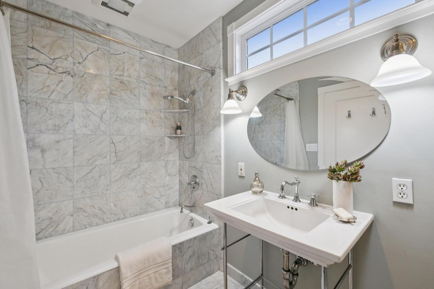 Detail Gallery Image 31 of 46 For 56 Tilton Ter, San Mateo,  CA 94401 - 2 Beds | 2 Baths