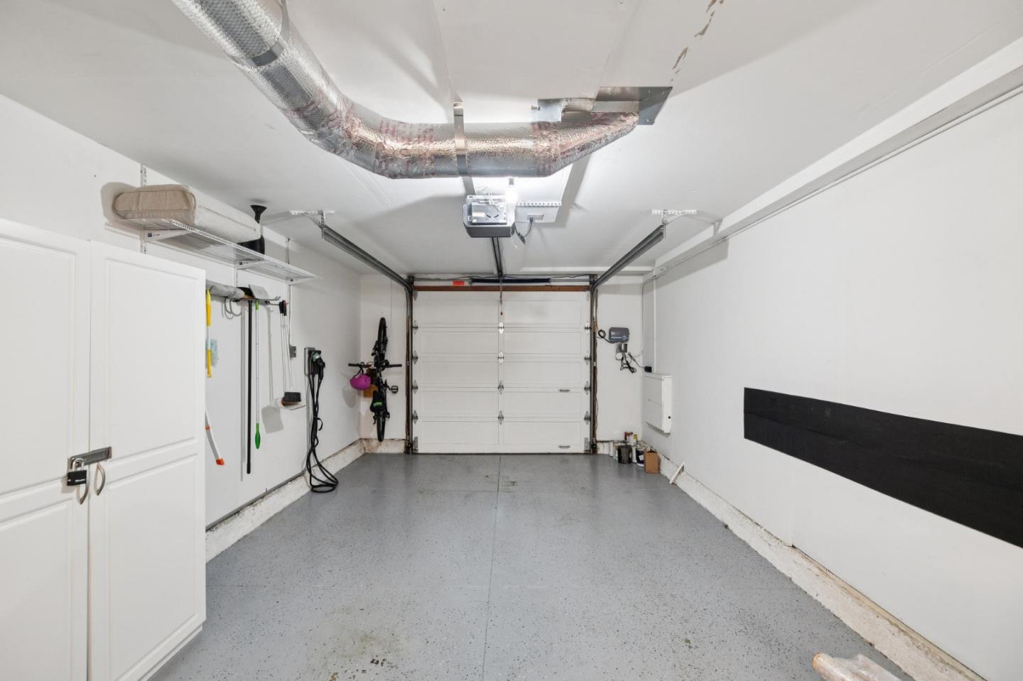 Detail Gallery Image 40 of 46 For 56 Tilton Ter, San Mateo,  CA 94401 - 2 Beds | 2 Baths