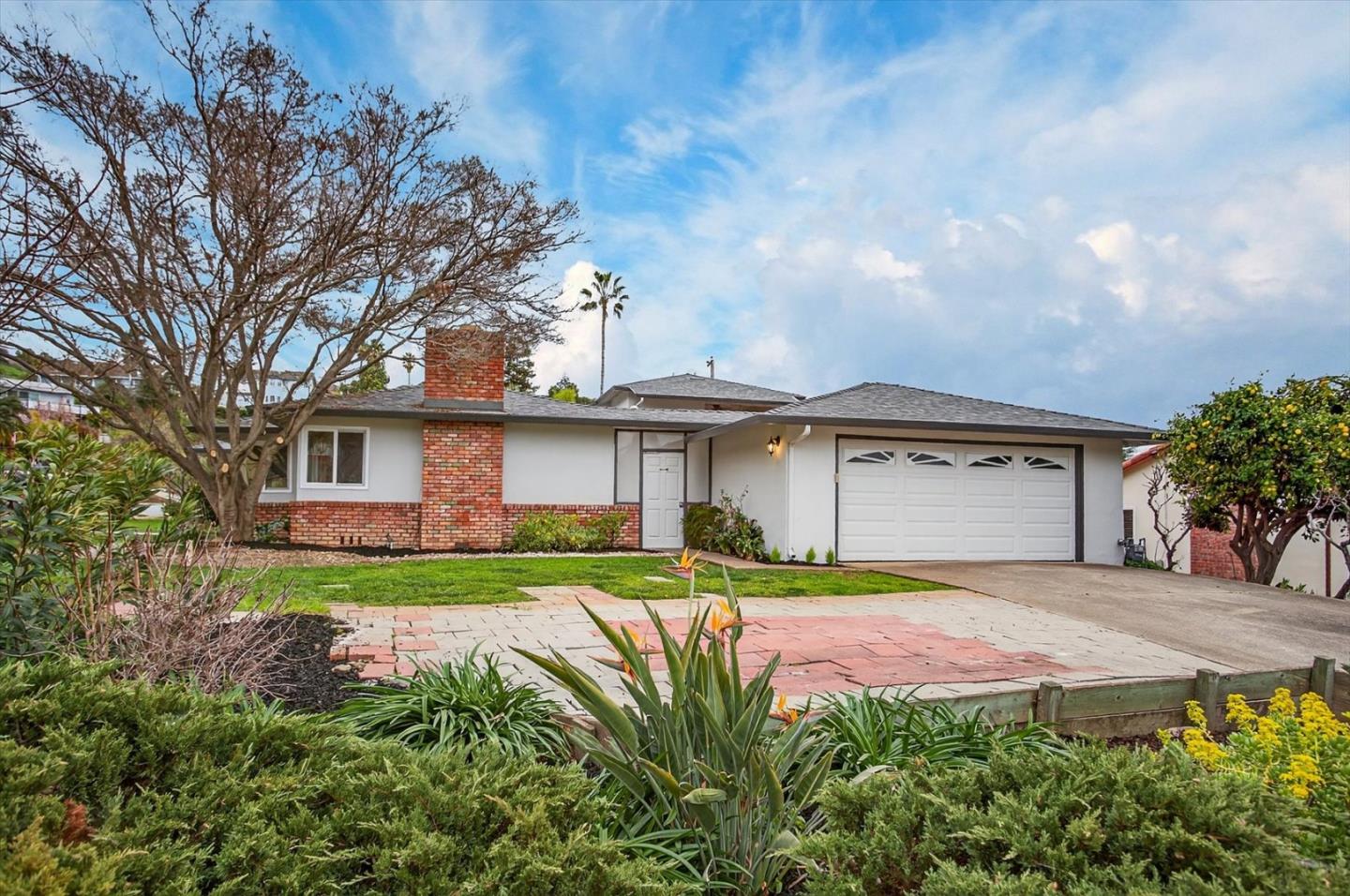 Detail Gallery Image 10 of 49 For 14920 E Hills Dr, San Jose,  CA 95127 - 5 Beds | 3/1 Baths