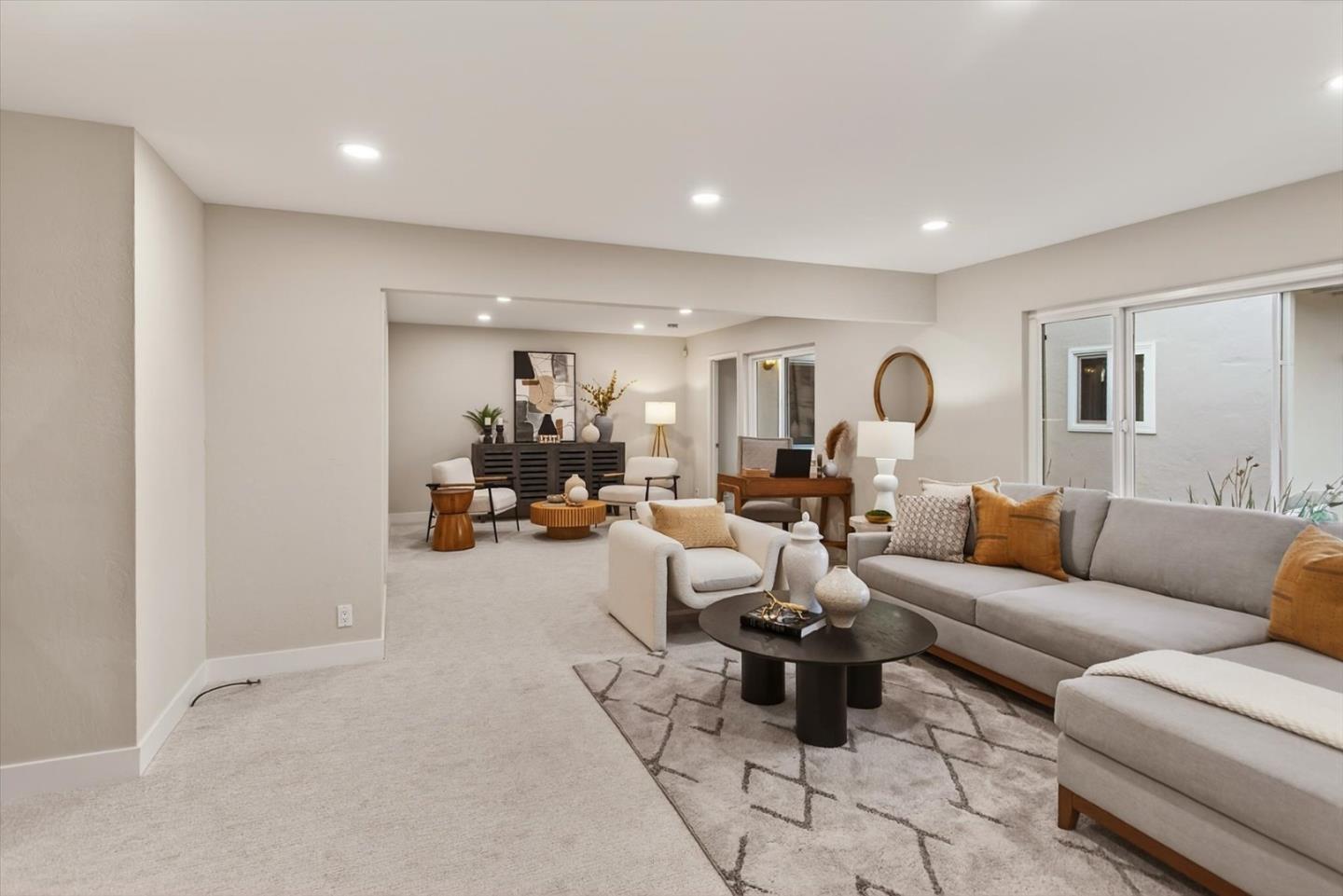 Detail Gallery Image 15 of 49 For 14920 E Hills Dr, San Jose,  CA 95127 - 5 Beds | 3/1 Baths