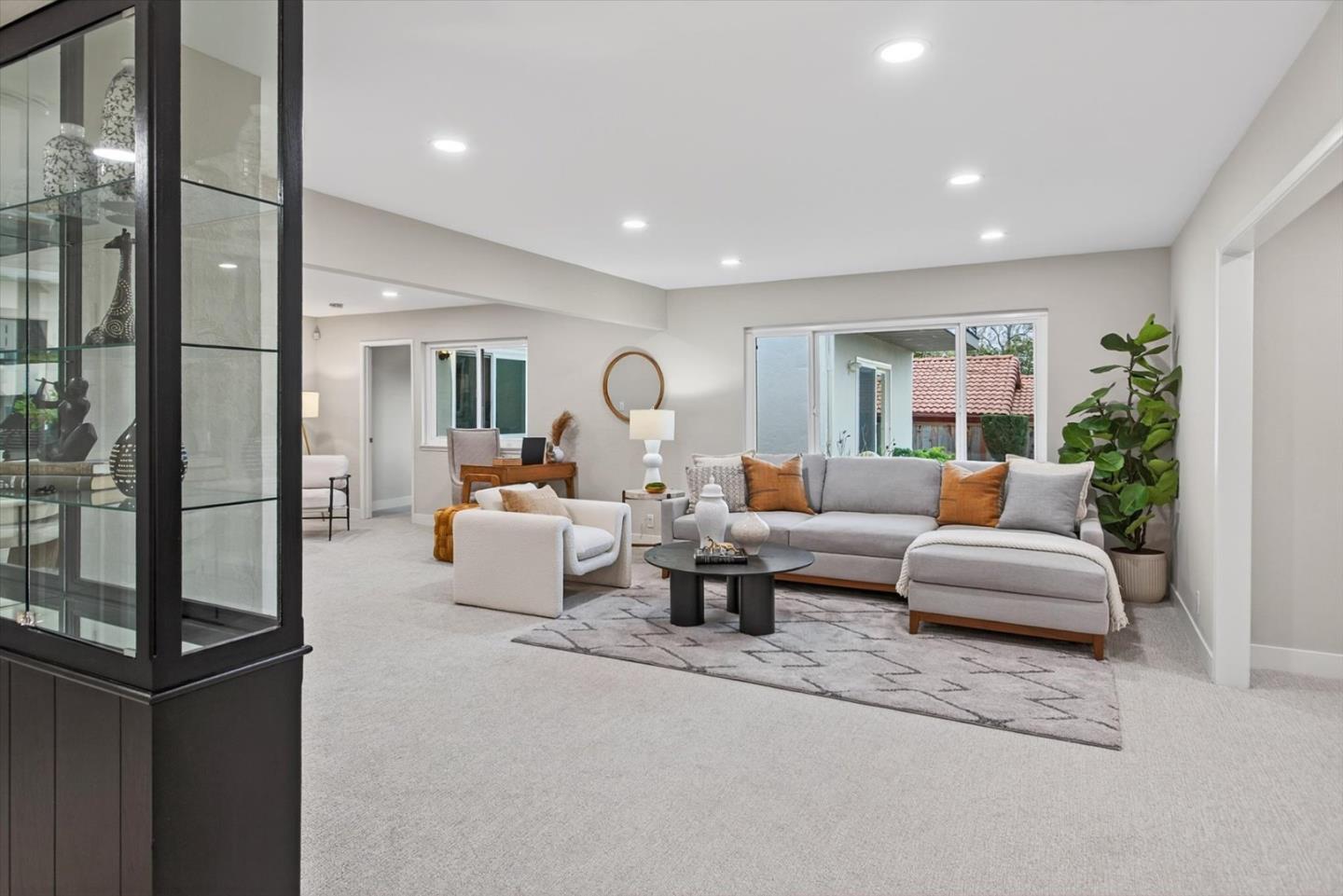 Detail Gallery Image 16 of 49 For 14920 E Hills Dr, San Jose,  CA 95127 - 5 Beds | 3/1 Baths