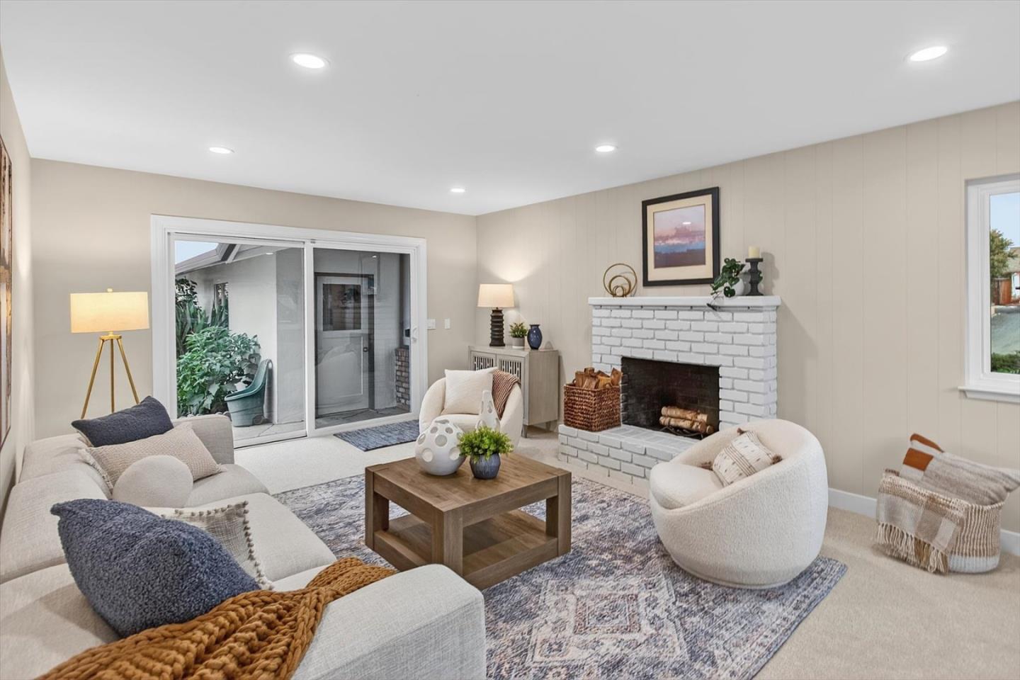 Detail Gallery Image 22 of 49 For 14920 E Hills Dr, San Jose,  CA 95127 - 5 Beds | 3/1 Baths