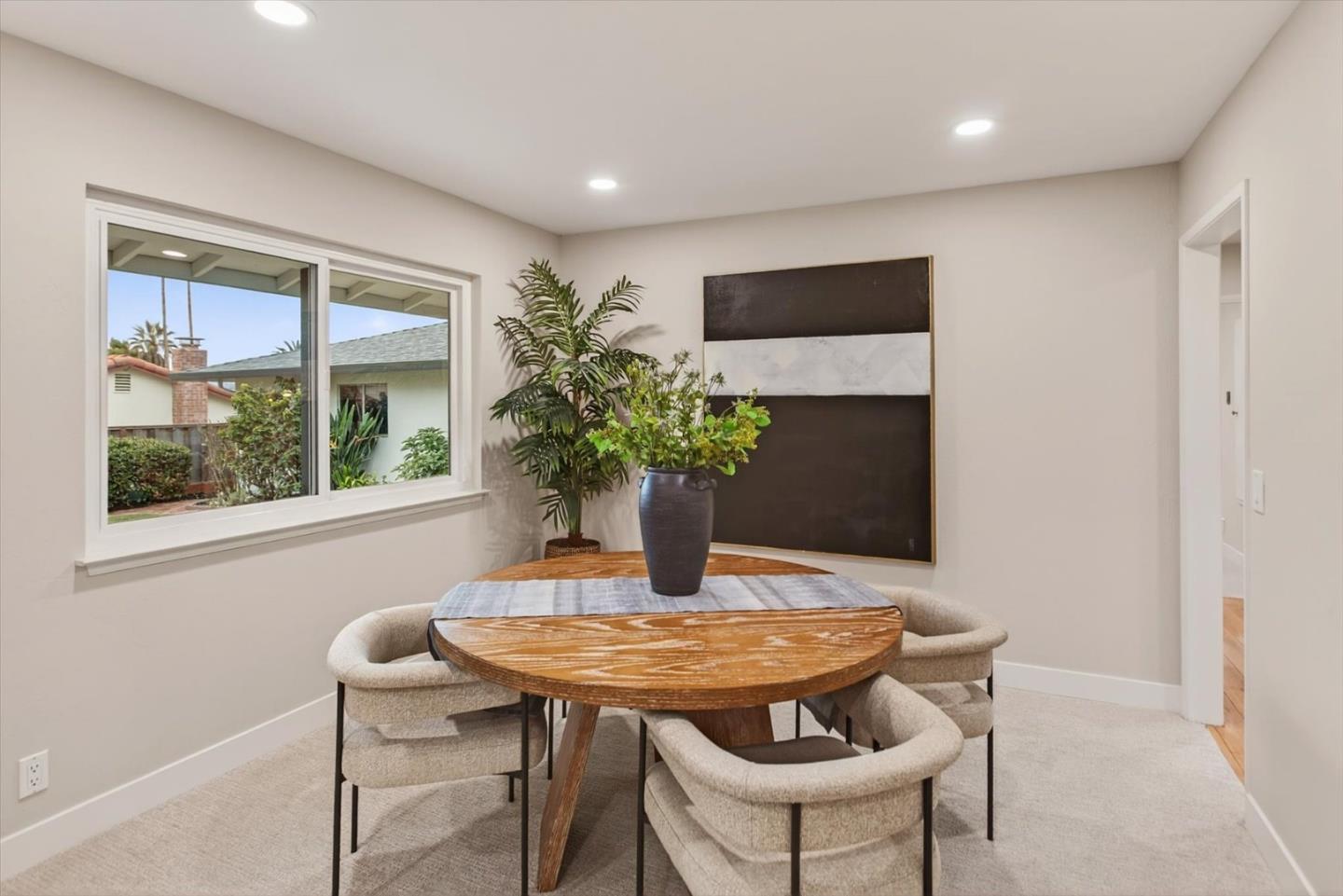 Detail Gallery Image 23 of 49 For 14920 E Hills Dr, San Jose,  CA 95127 - 5 Beds | 3/1 Baths