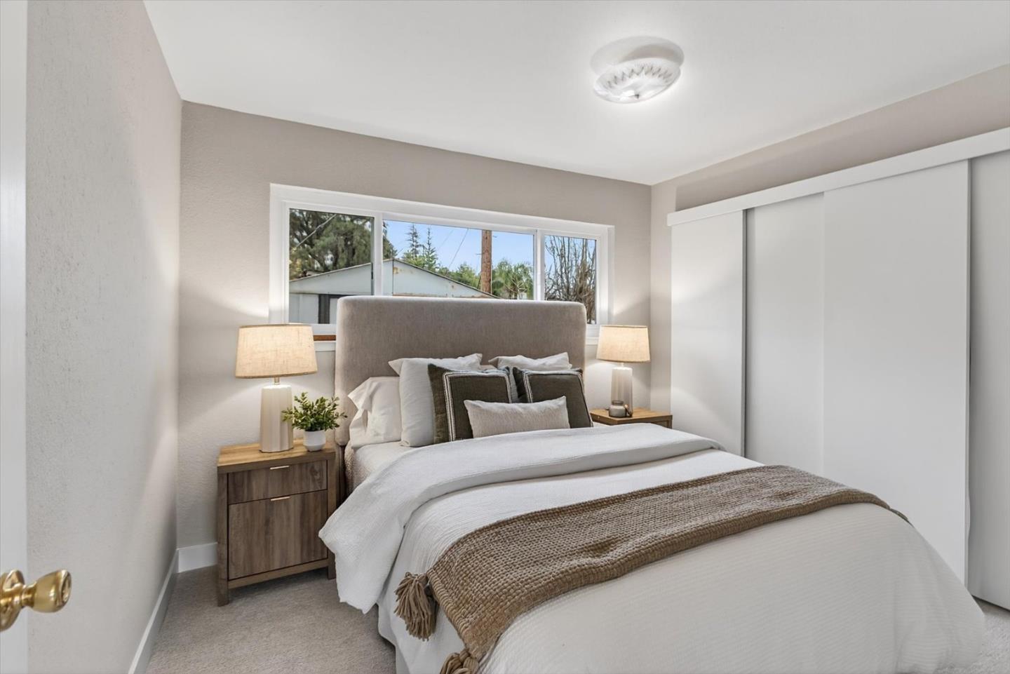 Detail Gallery Image 28 of 49 For 14920 E Hills Dr, San Jose,  CA 95127 - 5 Beds | 3/1 Baths