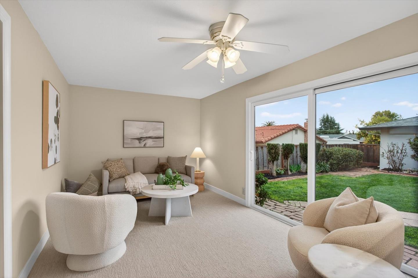 Detail Gallery Image 29 of 49 For 14920 E Hills Dr, San Jose,  CA 95127 - 5 Beds | 3/1 Baths