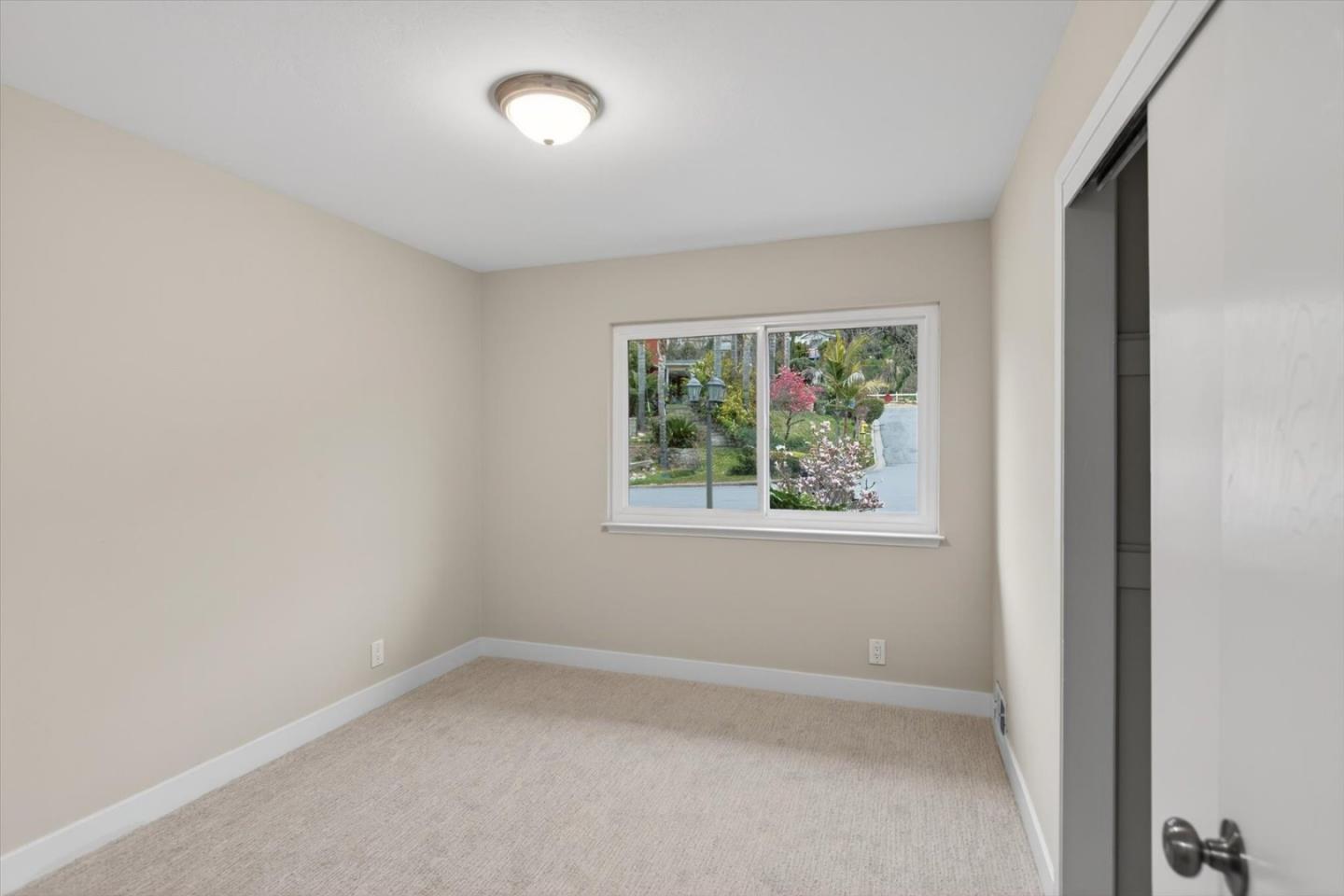 Detail Gallery Image 30 of 49 For 14920 E Hills Dr, San Jose,  CA 95127 - 5 Beds | 3/1 Baths