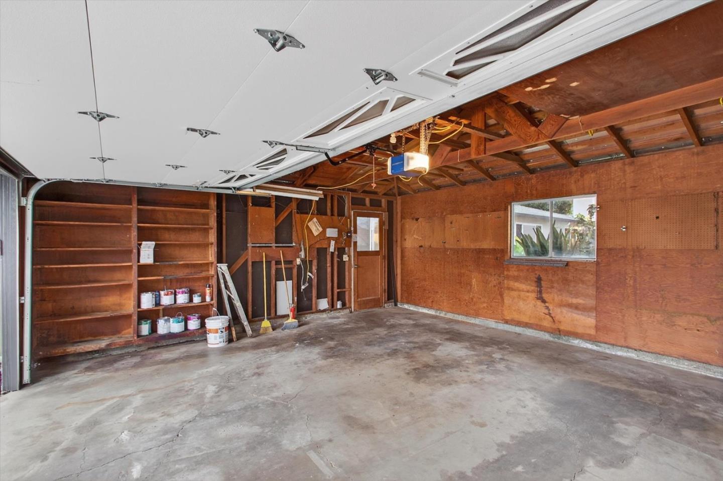 Detail Gallery Image 32 of 49 For 14920 E Hills Dr, San Jose,  CA 95127 - 5 Beds | 3/1 Baths