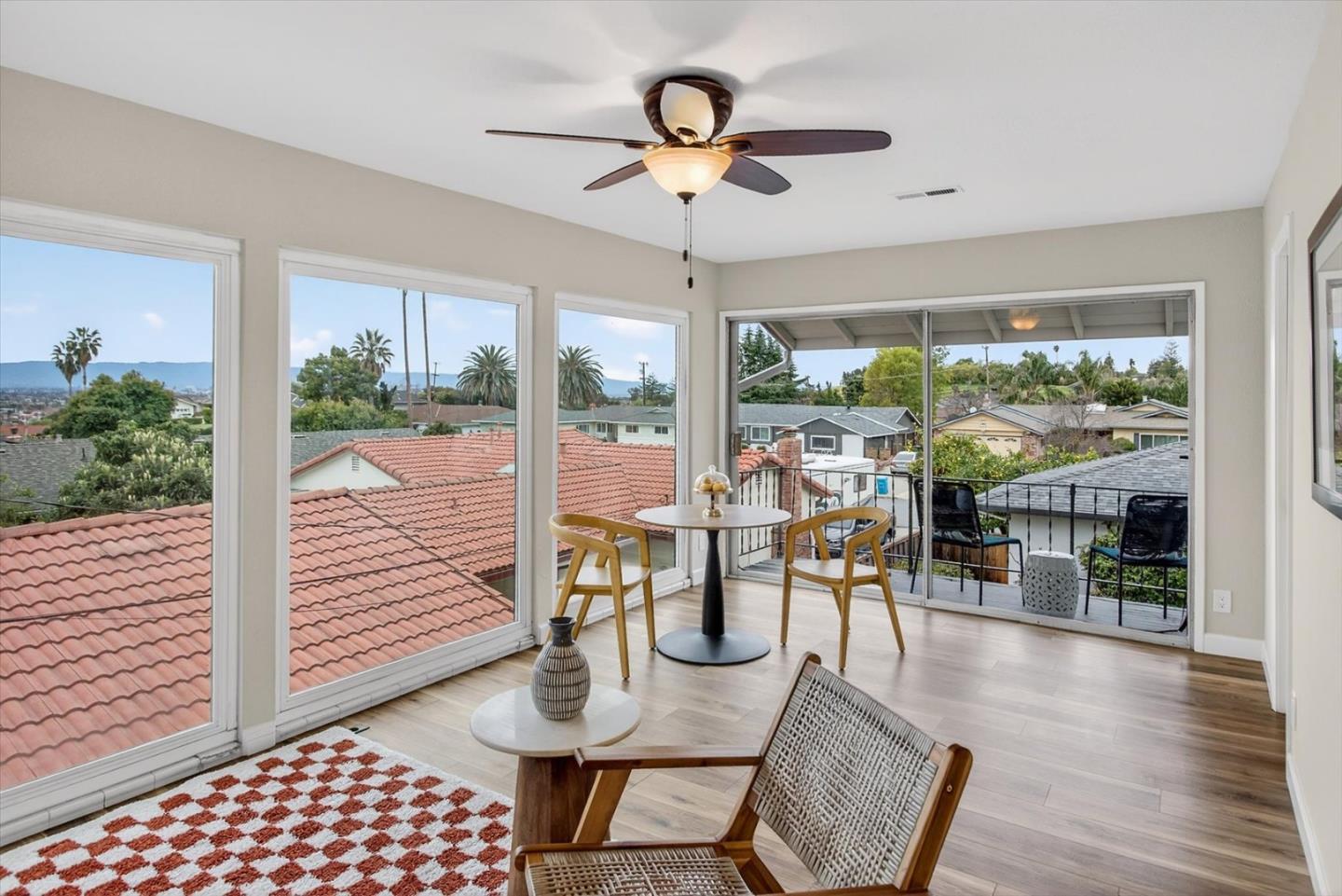 Detail Gallery Image 34 of 49 For 14920 E Hills Dr, San Jose,  CA 95127 - 5 Beds | 3/1 Baths