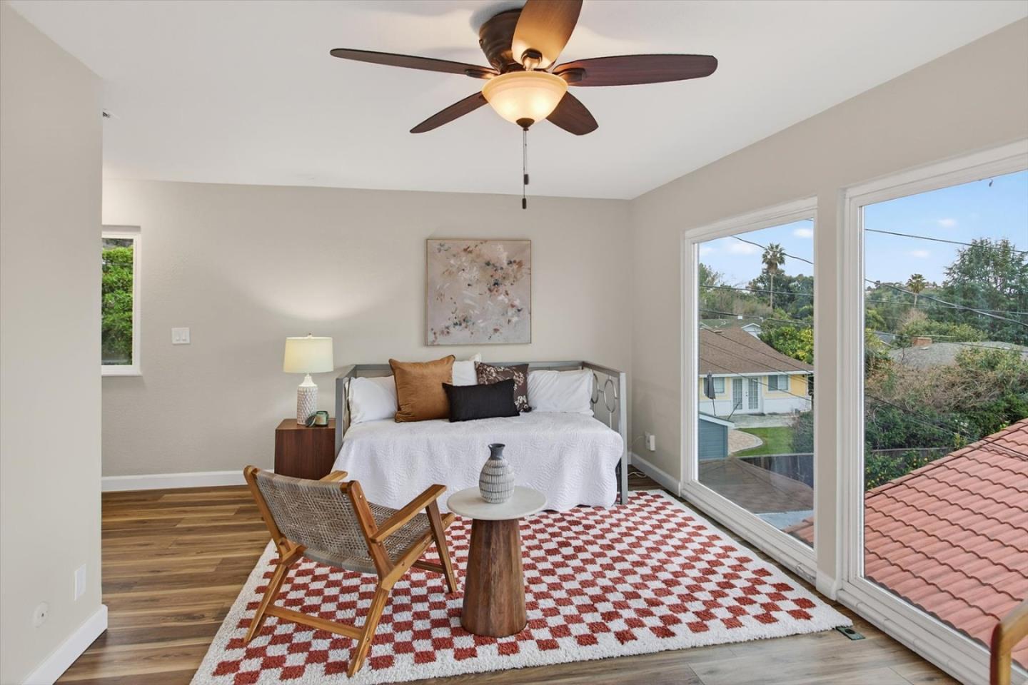 Detail Gallery Image 35 of 49 For 14920 E Hills Dr, San Jose,  CA 95127 - 5 Beds | 3/1 Baths