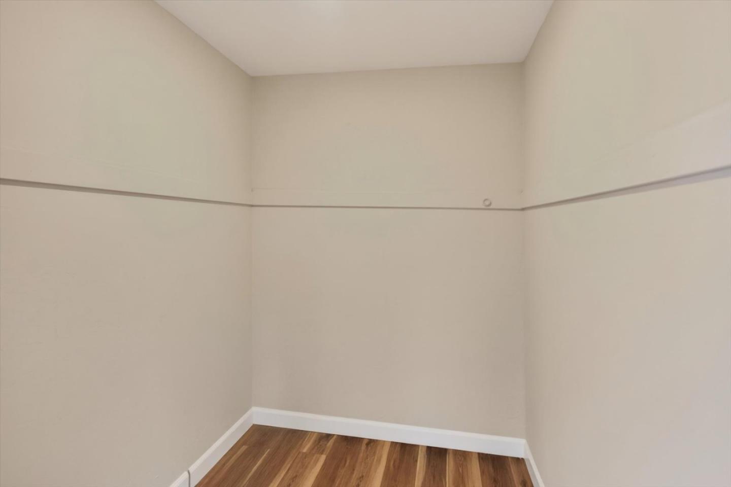 Detail Gallery Image 36 of 49 For 14920 E Hills Dr, San Jose,  CA 95127 - 5 Beds | 3/1 Baths