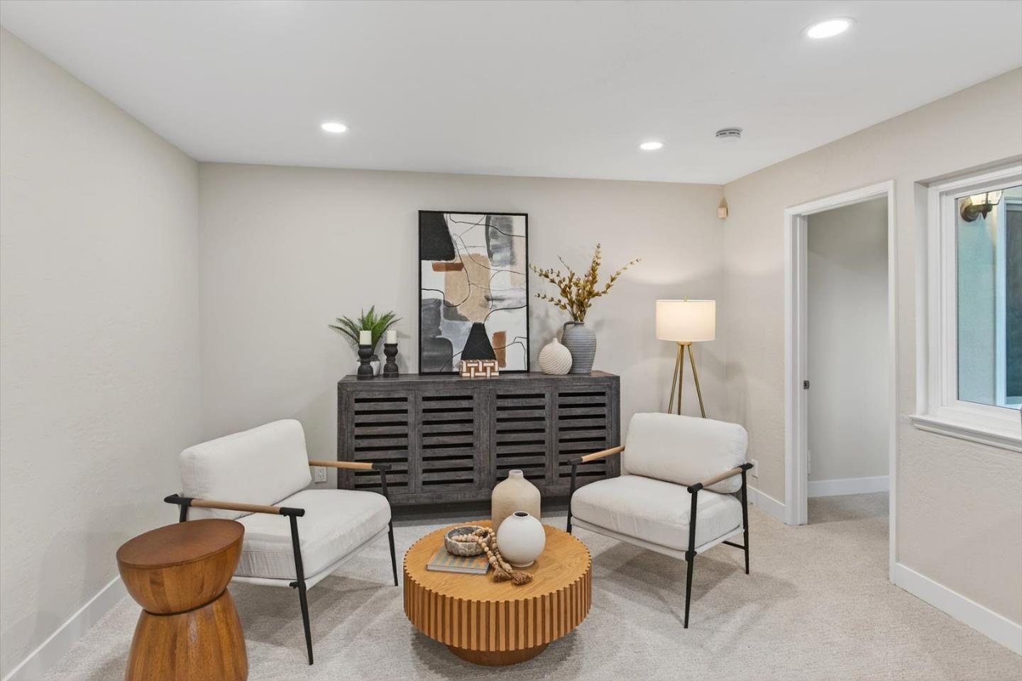 Detail Gallery Image 38 of 49 For 14920 E Hills Dr, San Jose,  CA 95127 - 5 Beds | 3/1 Baths