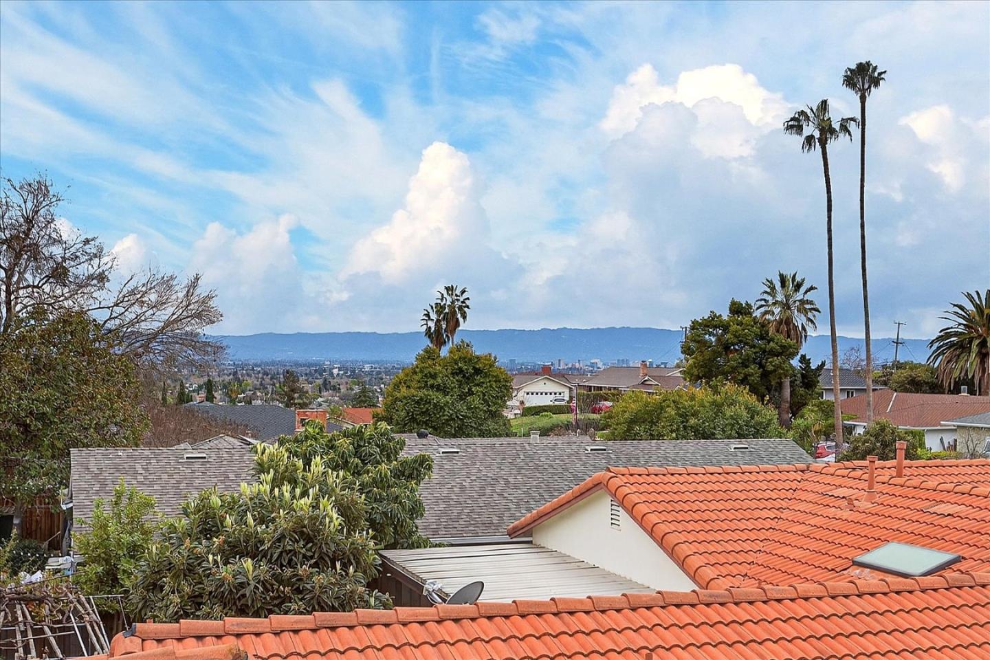 Detail Gallery Image 39 of 49 For 14920 E Hills Dr, San Jose,  CA 95127 - 5 Beds | 3/1 Baths