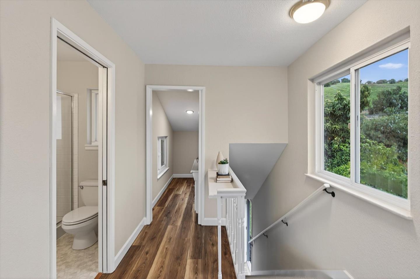 Detail Gallery Image 40 of 49 For 14920 E Hills Dr, San Jose,  CA 95127 - 5 Beds | 3/1 Baths