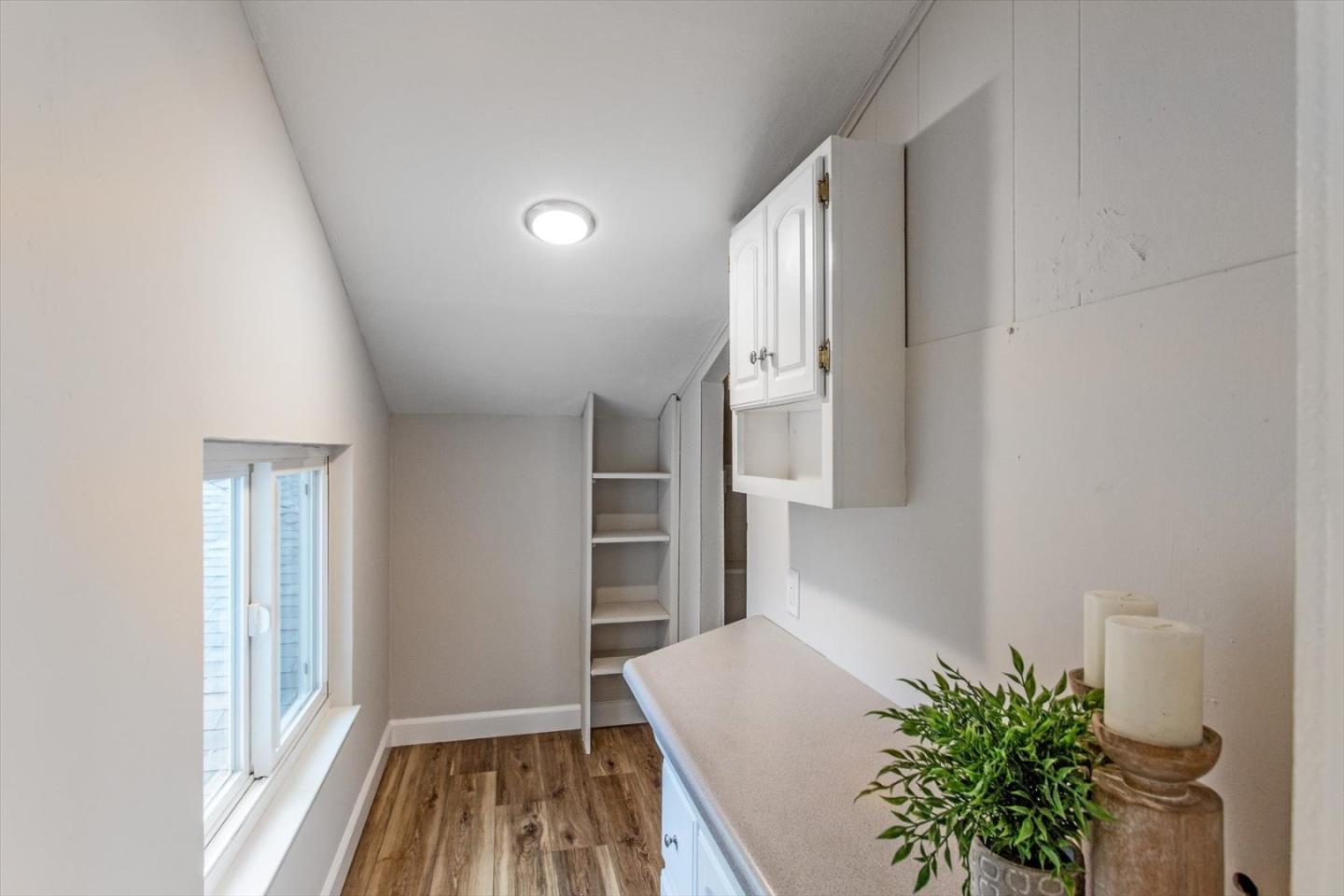 Detail Gallery Image 41 of 49 For 14920 E Hills Dr, San Jose,  CA 95127 - 5 Beds | 3/1 Baths