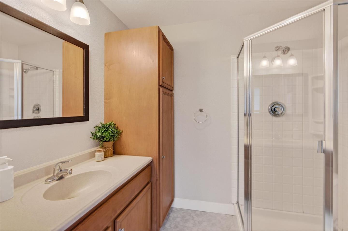 Detail Gallery Image 42 of 49 For 14920 E Hills Dr, San Jose,  CA 95127 - 5 Beds | 3/1 Baths