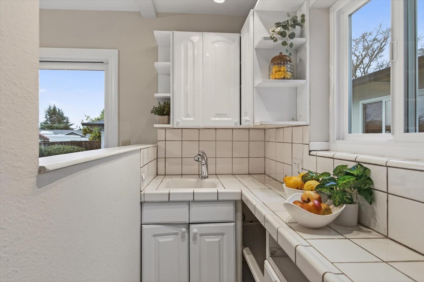 Detail Gallery Image 43 of 49 For 14920 E Hills Dr, San Jose,  CA 95127 - 5 Beds | 3/1 Baths