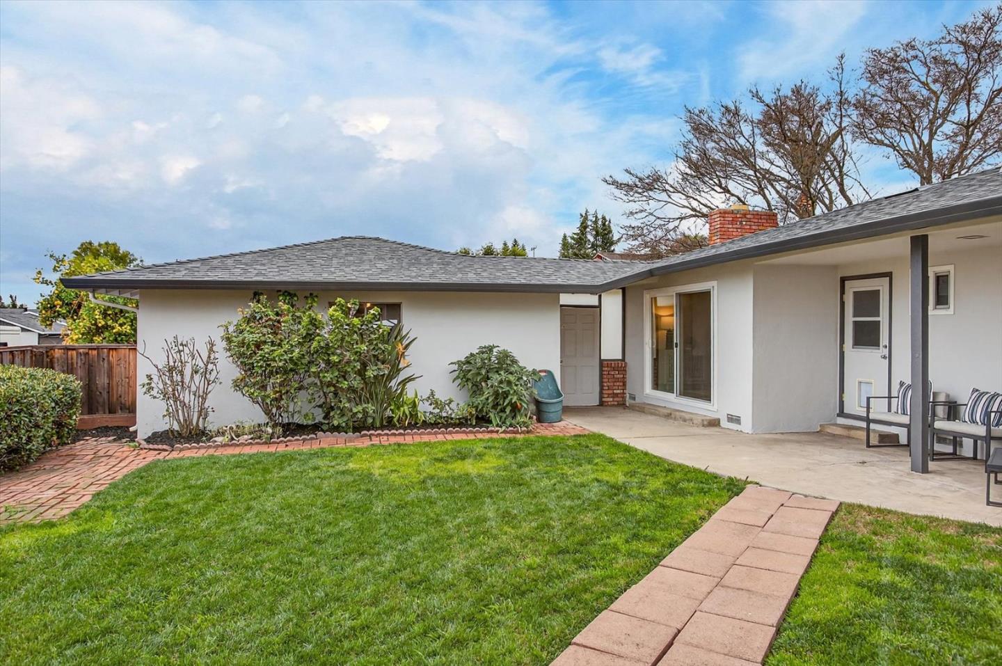 Detail Gallery Image 45 of 49 For 14920 E Hills Dr, San Jose,  CA 95127 - 5 Beds | 3/1 Baths