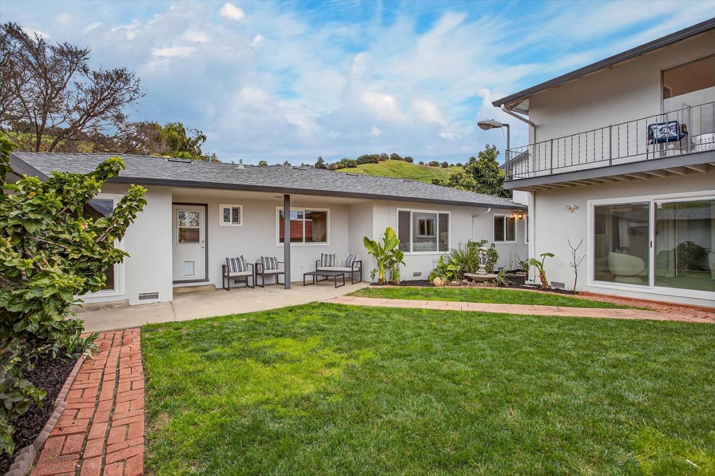 Detail Gallery Image 47 of 49 For 14920 E Hills Dr, San Jose,  CA 95127 - 5 Beds | 3/1 Baths