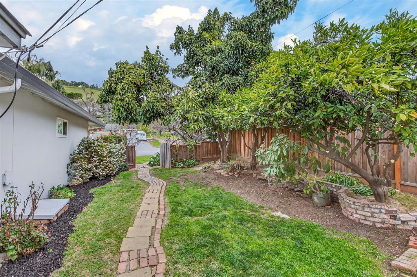 Detail Gallery Image 48 of 49 For 14920 E Hills Dr, San Jose,  CA 95127 - 5 Beds | 3/1 Baths