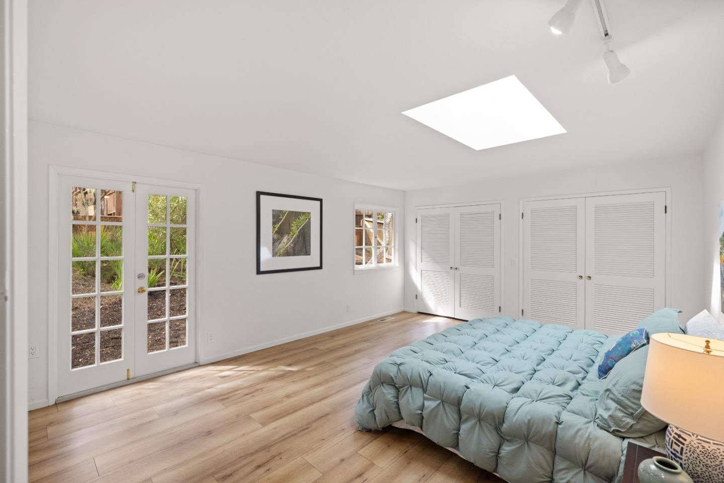 Detail Gallery Image 20 of 29 For 691 Fernwood Ave, Monterey,  CA 93940 - 2 Beds | 2 Baths