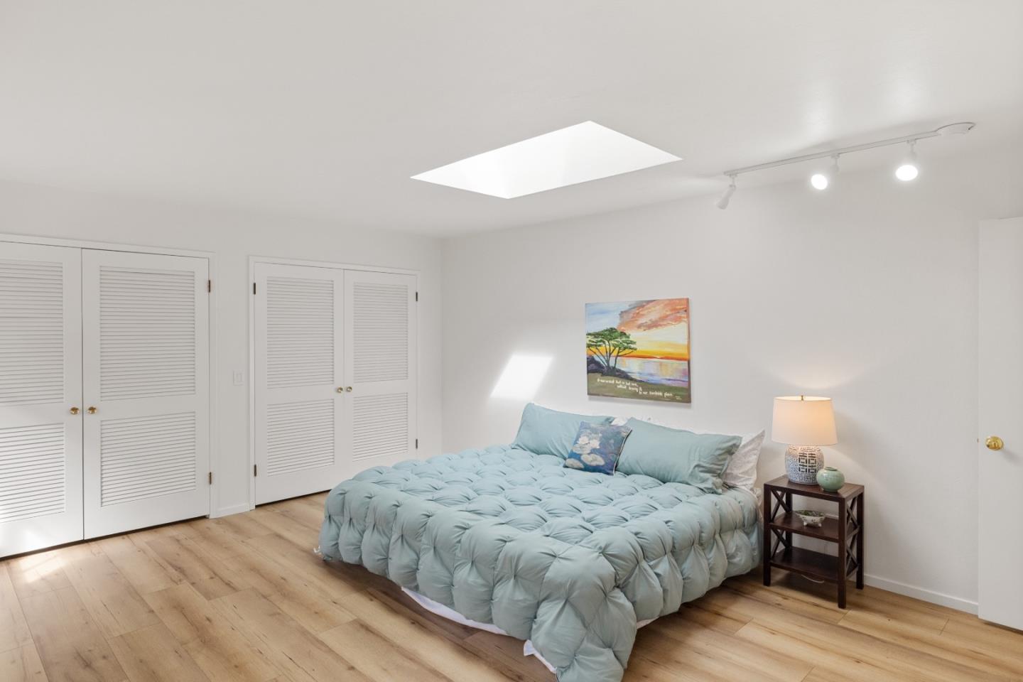 Detail Gallery Image 21 of 29 For 691 Fernwood Ave, Monterey,  CA 93940 - 2 Beds | 2 Baths