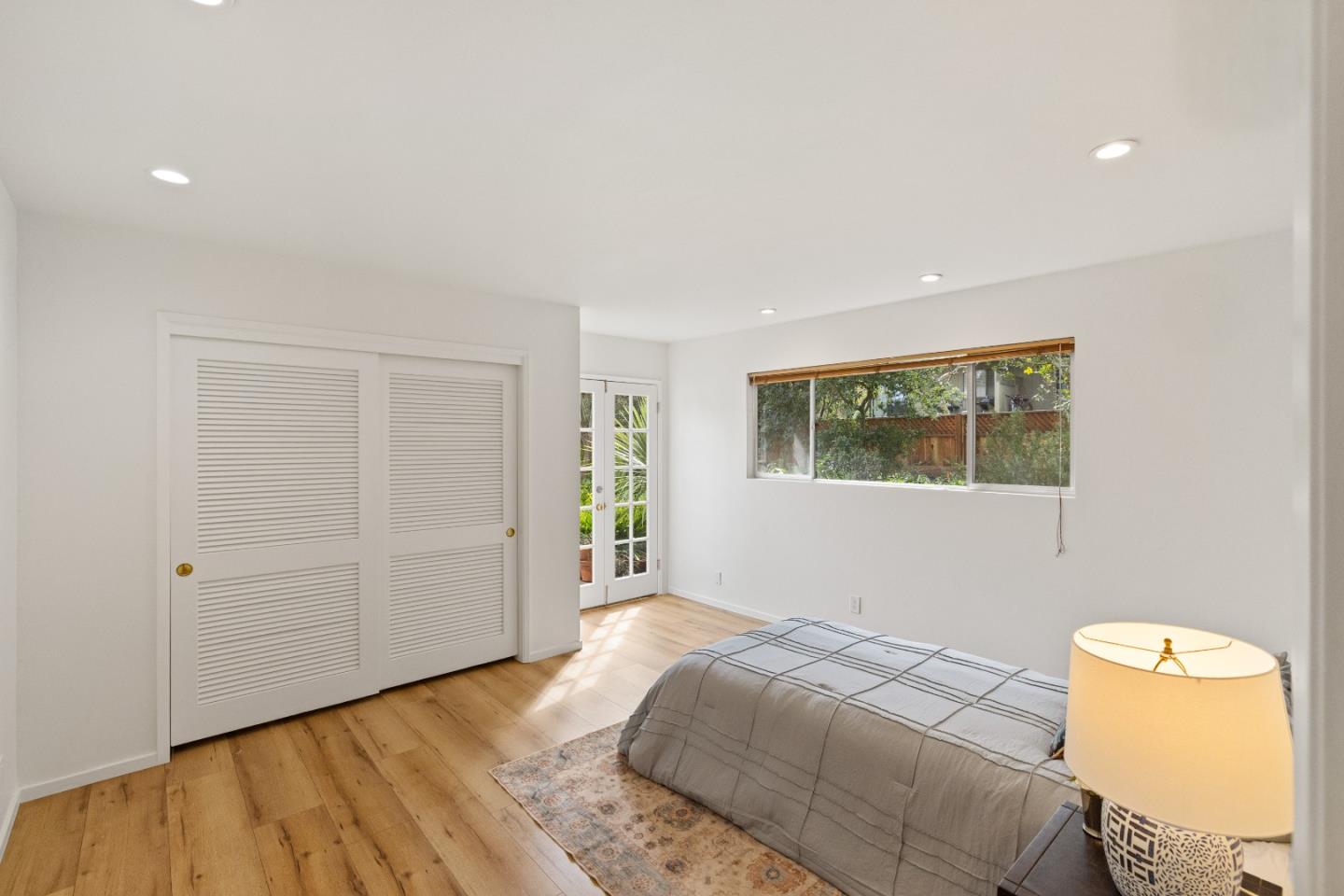 Detail Gallery Image 24 of 29 For 691 Fernwood Ave, Monterey,  CA 93940 - 2 Beds | 2 Baths