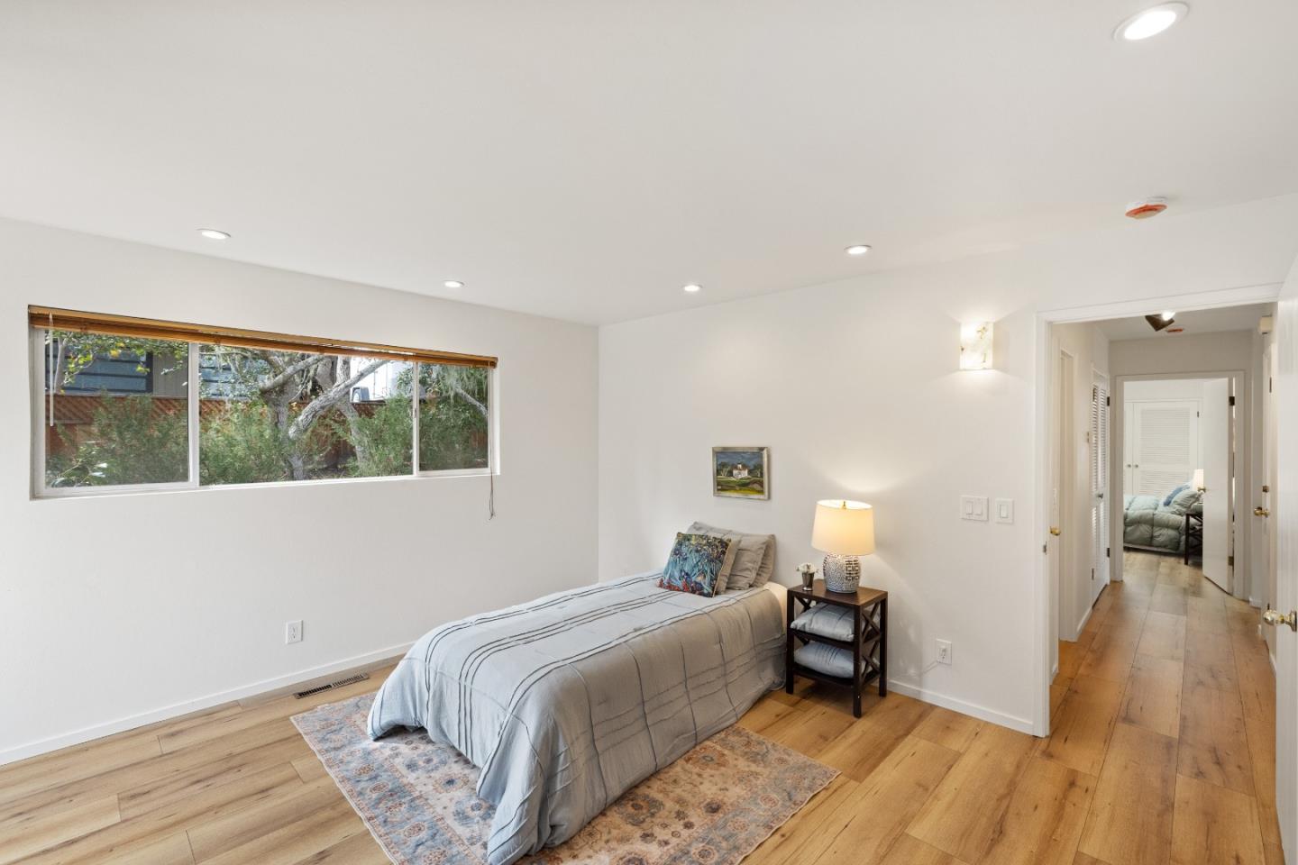 Detail Gallery Image 25 of 29 For 691 Fernwood Ave, Monterey,  CA 93940 - 2 Beds | 2 Baths