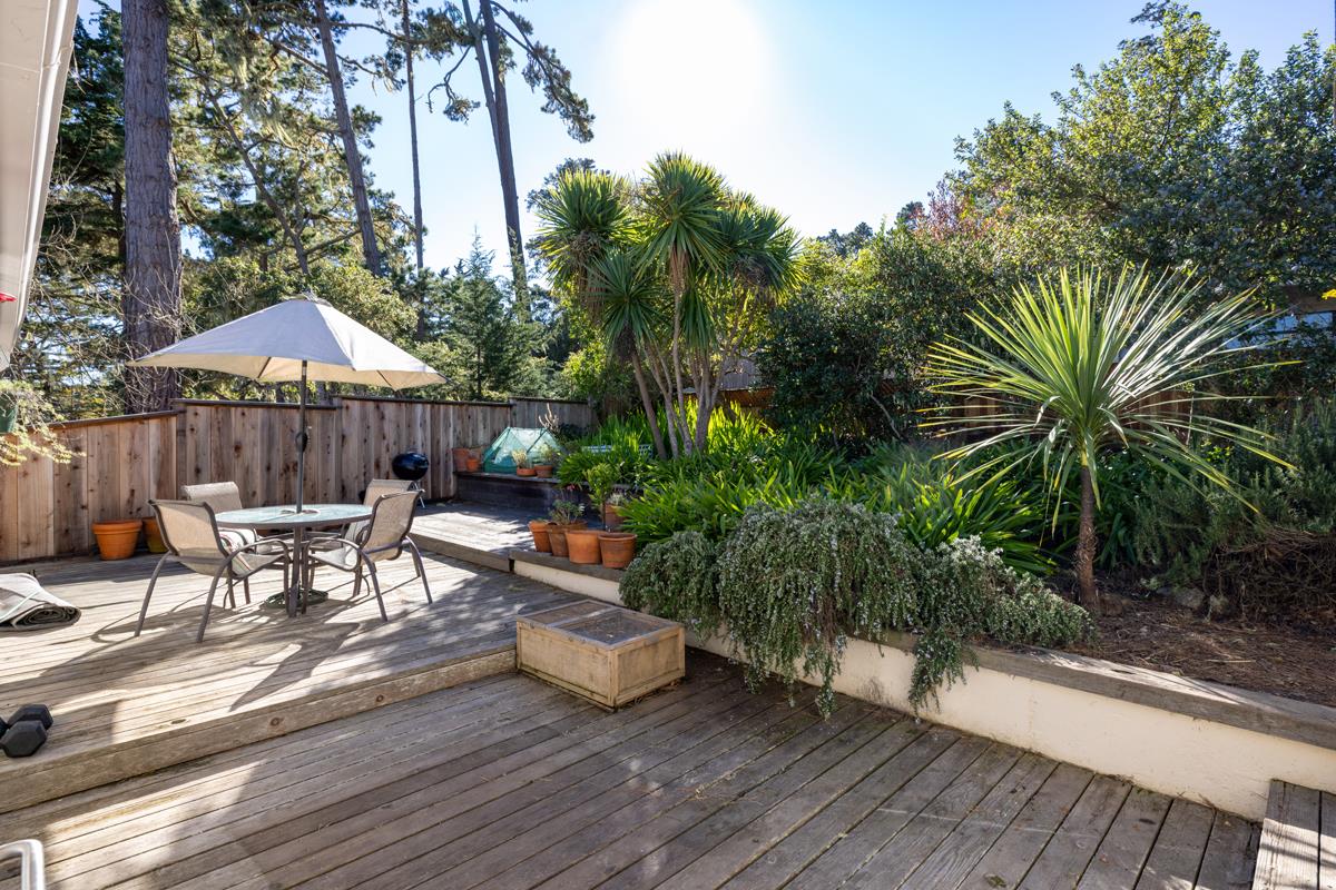 Detail Gallery Image 28 of 29 For 691 Fernwood Ave, Monterey,  CA 93940 - 2 Beds | 2 Baths