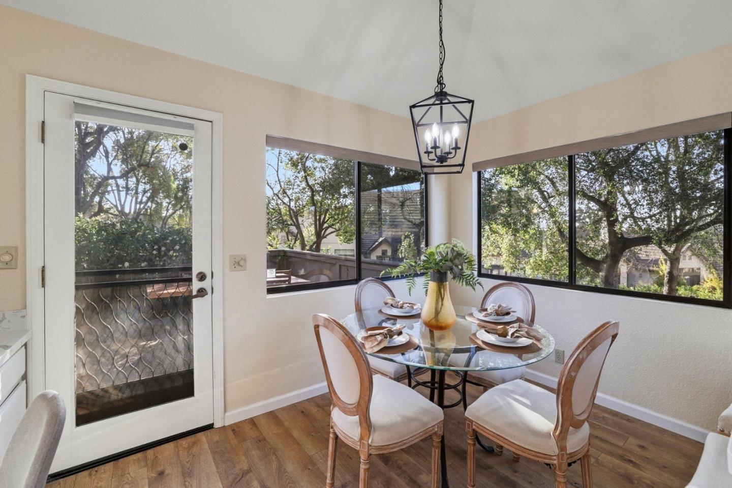 Detail Gallery Image 13 of 50 For 7527 Morevern Cir, San Jose,  CA 95135 - 2 Beds | 2/1 Baths