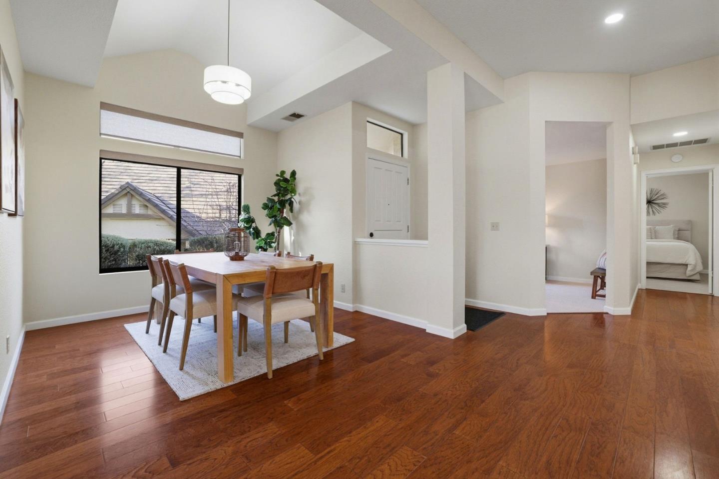 Detail Gallery Image 14 of 50 For 7527 Morevern Cir, San Jose,  CA 95135 - 2 Beds | 2/1 Baths