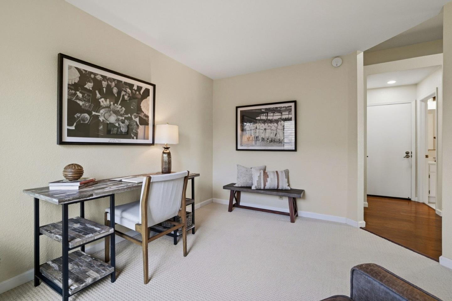 Detail Gallery Image 18 of 50 For 7527 Morevern Cir, San Jose,  CA 95135 - 2 Beds | 2/1 Baths