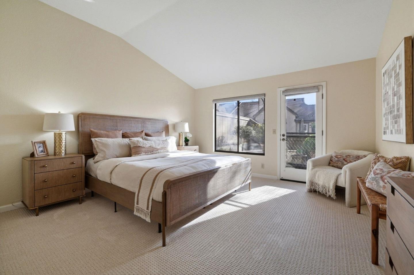 Detail Gallery Image 19 of 50 For 7527 Morevern Cir, San Jose,  CA 95135 - 2 Beds | 2/1 Baths