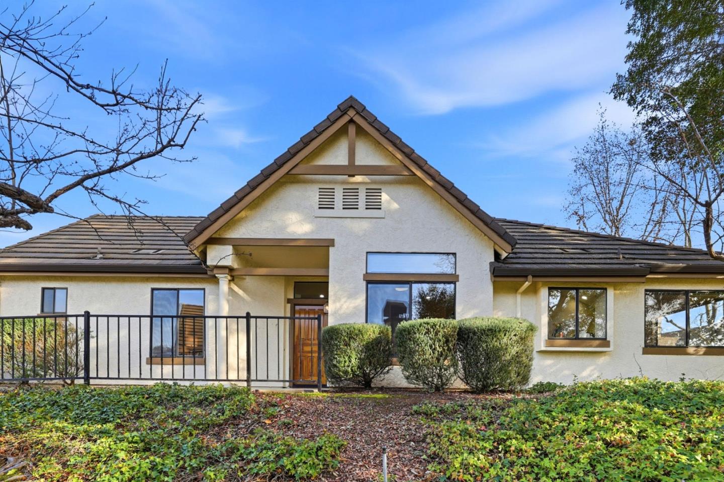 7527 Morevern Circle, San Jose, CA, 95135
