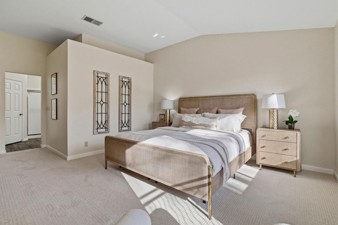 Detail Gallery Image 20 of 50 For 7527 Morevern Cir, San Jose,  CA 95135 - 2 Beds | 2/1 Baths