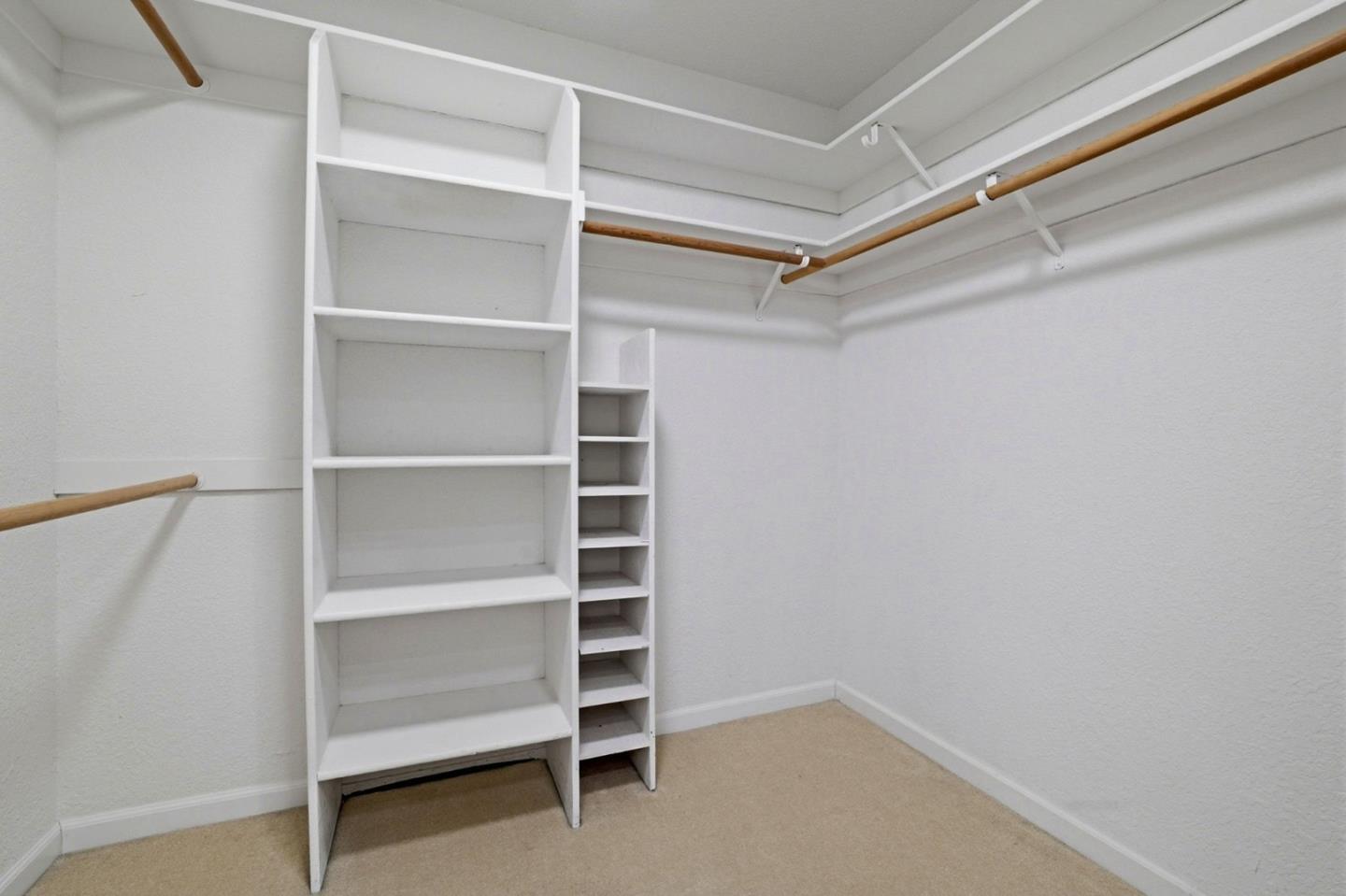 Detail Gallery Image 21 of 50 For 7527 Morevern Cir, San Jose,  CA 95135 - 2 Beds | 2/1 Baths