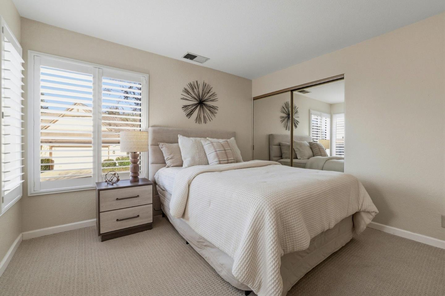 Detail Gallery Image 25 of 50 For 7527 Morevern Cir, San Jose,  CA 95135 - 2 Beds | 2/1 Baths