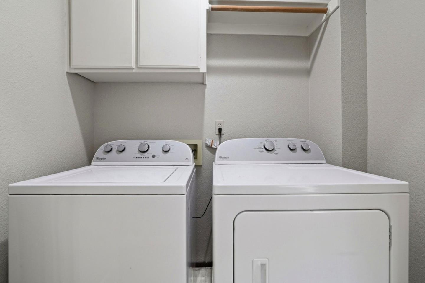 Detail Gallery Image 27 of 50 For 7527 Morevern Cir, San Jose,  CA 95135 - 2 Beds | 2/1 Baths