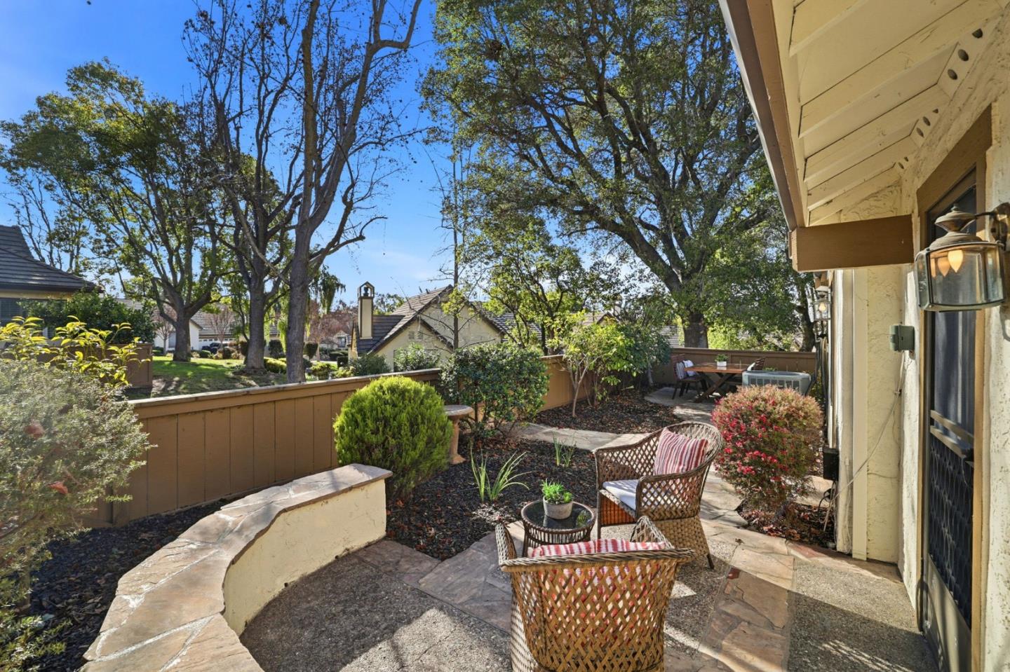 Detail Gallery Image 28 of 50 For 7527 Morevern Cir, San Jose,  CA 95135 - 2 Beds | 2/1 Baths