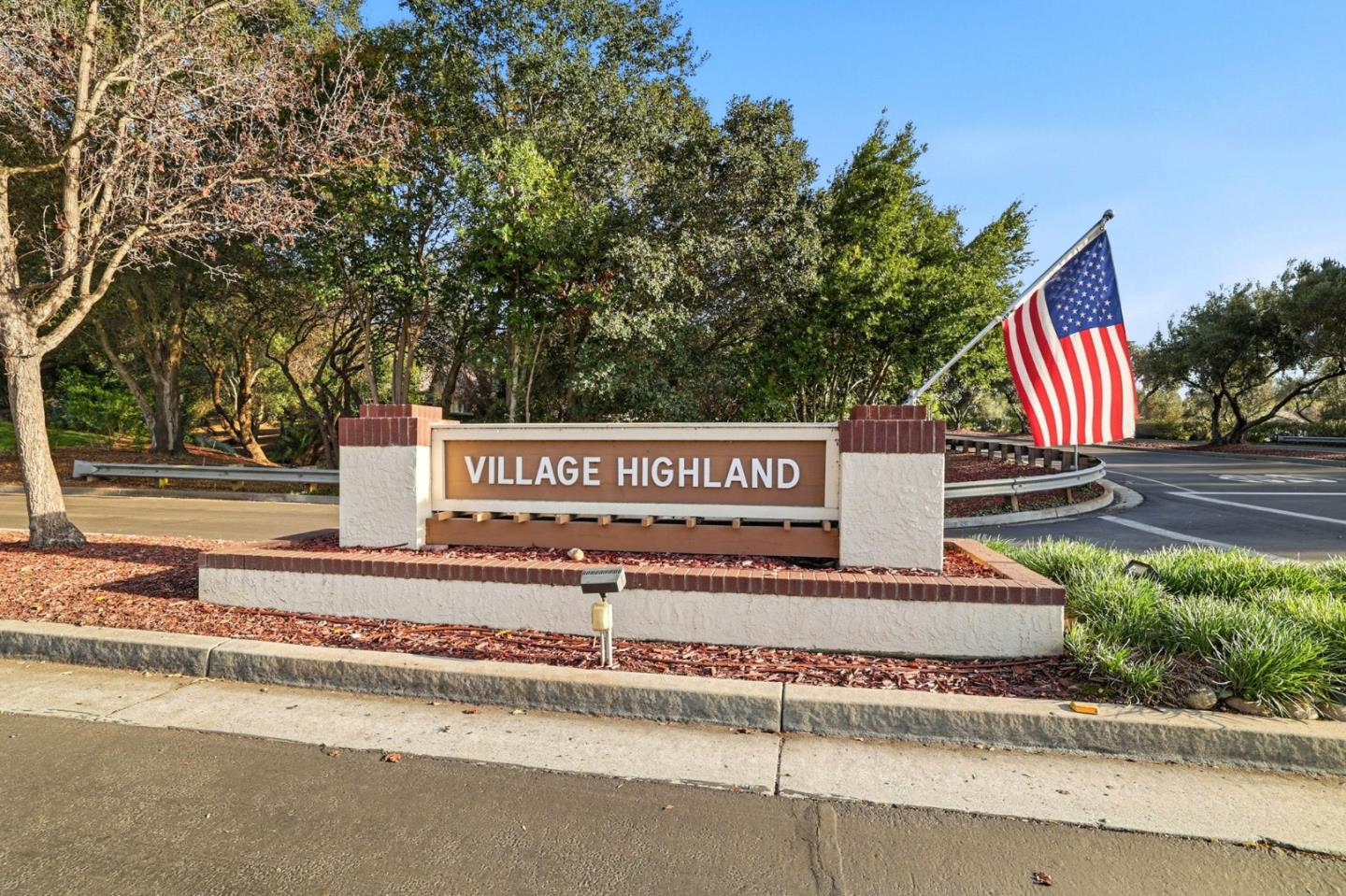 Detail Gallery Image 34 of 50 For 7527 Morevern Cir, San Jose,  CA 95135 - 2 Beds | 2/1 Baths