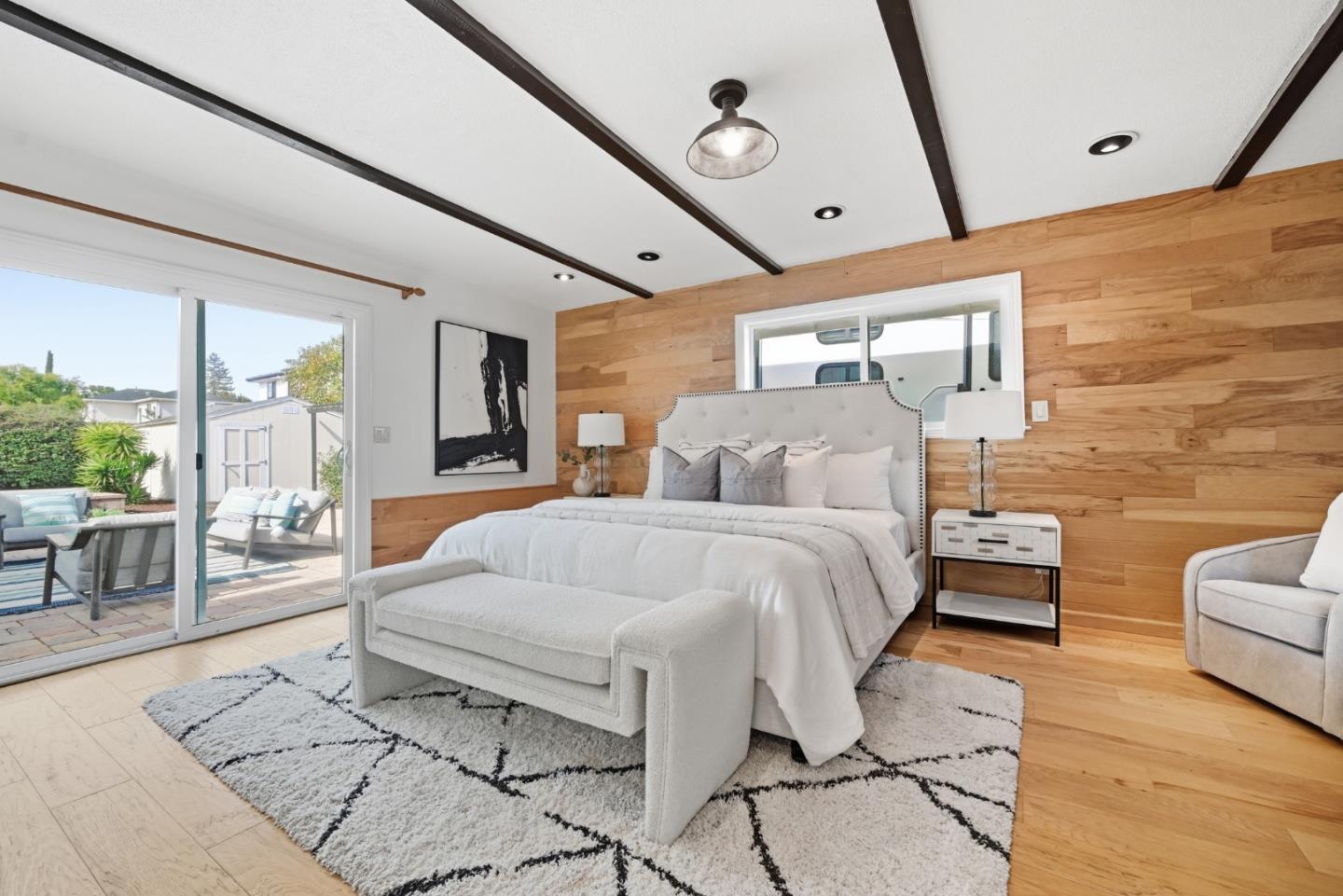 Detail Gallery Image 15 of 53 For 21060 Tulita Ct, Cupertino,  CA 95014 - 4 Beds | 2 Baths