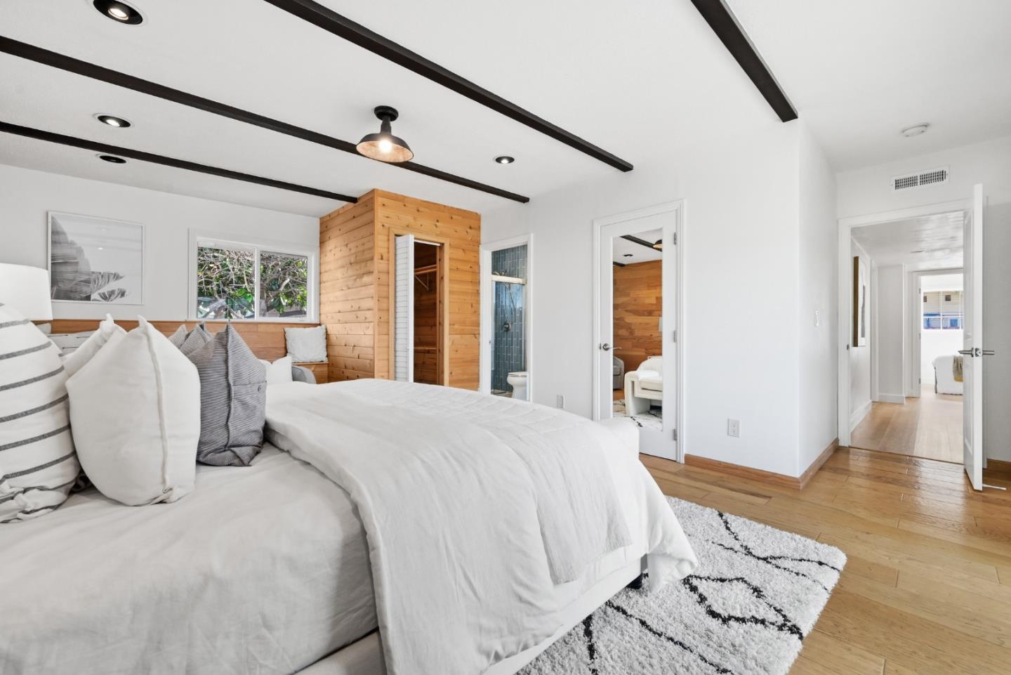 Detail Gallery Image 17 of 53 For 21060 Tulita Ct, Cupertino,  CA 95014 - 4 Beds | 2 Baths