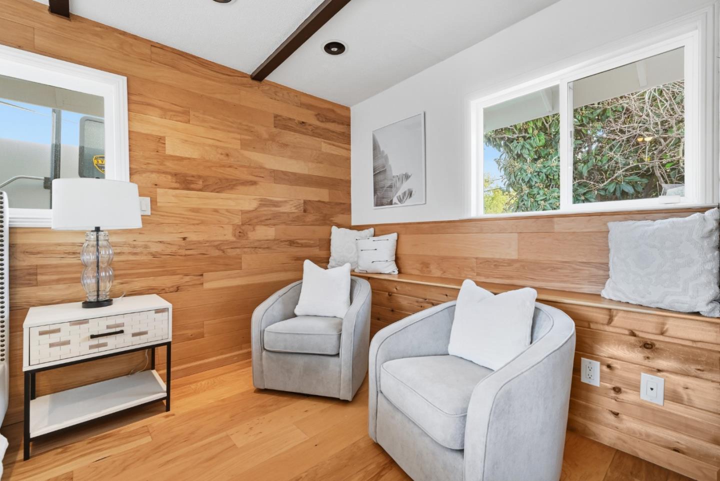 Detail Gallery Image 19 of 53 For 21060 Tulita Ct, Cupertino,  CA 95014 - 4 Beds | 2 Baths